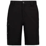 Men's Outdoor Shorts Trespass UPWELL