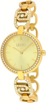 Liu Jo Glare TLJ2351