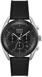 Hugo Boss 0