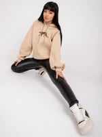 Sweatshirt-EM-BL-651.99-beige