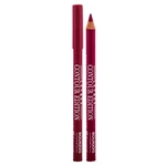 BOURJOIS Paris Contour Edition 05 Berry Much ceruzka na pery 1,14 g