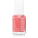 essie nails lak na nehty odstín 679 Flying solo 13,5 ml