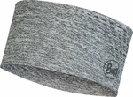 Buff DryFlx R-Light Grey Cinta / Diadema para correr