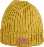 Viking Nord Hat Amarillo UNI Gorros de esquí