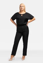 Karko Woman's Jumpsuit Q241