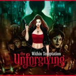 Within Temptation - The Unforgiving (Reissue) (2 LP)