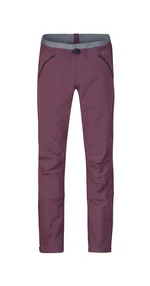 Ski touring women's pants Hannah KASH W PANTS fig