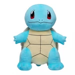 Orbico Pokémon plyšák Squirtle 60 cm