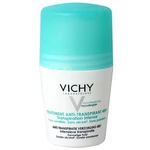 Vichy Roll-on proti nadmernému poteniu 50 ml