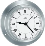 Barigo Sky Quartz Clock Hajó óra, hajó barométer