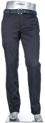 Alberto Nick-D-T Rain Wind Fighter Navy 54 Pantaloni