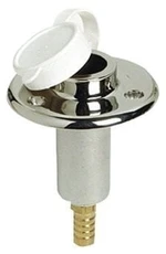 Osculati Bushing Gangway Accessori yacht