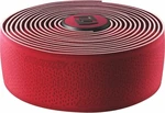 Syncros Super Light Bartape Red Lenkerband