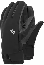 Mountain Equipment G2 Alpine Glove Black/Shadow S Rękawiczki