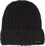 Spyder Womens Cloud Knit Hat Black UNI Zimowa czapka