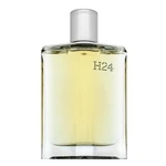 Hermès H24 parfémovaná voda pro muže 175 ml