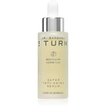 Dr. Barbara Sturm Super Anti-Aging Serum sérum proti stárnutí a nedokonalostem pleti 30 ml