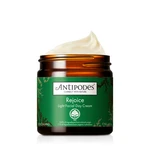 Antipodes Denný pleťový krém Rejoice ( Light Facial Day Cream) 60 ml