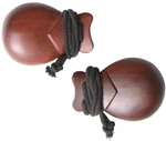 GEWA 830425 Castañuelas