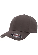 Men's sports cap Cool & Dry gray