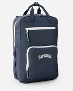 Rip Curl SVELTE 13L MIXED Dark Navy Backpack