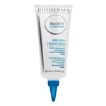 Bioderma Nodé K Keratoreducing Concentrate odżywka przeciw łupieżowi 100 ml