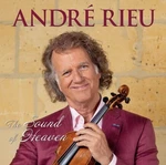 André Rieu - The Sound of Heaven (2 CD)