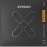 D'Addario XTM1140 Struny pro mandolínu