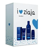 Ziaja Darčeková sada pre mužov I Love Ziaja (Men Gift Set)