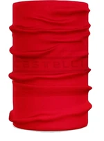 Castelli Pro Thermal Red UNI Scaldacollo