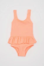 DEFACTO Baby Girl Swimsuit