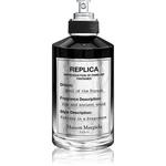 Maison Margiela REPLICA Soul of the Forest parfémovaná voda unisex 100 ml