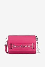 Dámské kabelky Juicy Couture BIJXT3094WVP