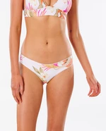 Dámske bikinové nohavičky Rip Curl North Shore Cheeky Hipster