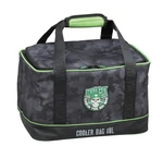 MADCAT chladící taška Cooler Bag 18l