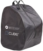 Motocaddy Cube Travel Cover