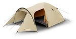 Trimm EAGLE II sand Tent