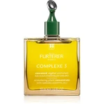 René Furterer Complexe 5 regenerační rostlinný extrakt s esenciálními oleji 50 ml