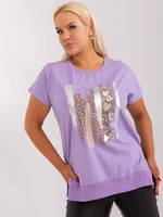 Blouse-RV-BZ-8910.14P-light purple