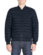 Celio Julighty Jacket - Men's