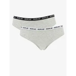 Replay Panties - Women