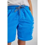 SAM73 Swimming shorts Roman - Boys