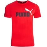 Puma 58675911