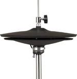 Roland VH-14D 14" Hi-Hat Pad