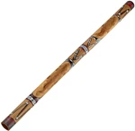 Meinl DDG1-BR Didgeridoo