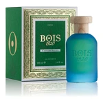 Bois 1920 Cannabis Salata - EDP 100 ml