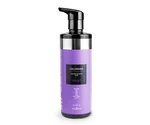 Semi-permanentná regeneračná maska Kléral System Colorama Violet - 500 ml, fialová (CM-VI) + darček zadarmo