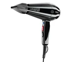 Profesionální fén Wahl Turbo Booster 3400 Ergo Light  - 2400 W (4314-0475) + dárek zdarma