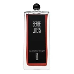 Serge Lutens La Dompteuse Encagée parfémovaná voda unisex 100 ml