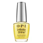 OPI Infinite Shine Gel-Like Lacquer lak na nechty s gélovým efektom It's Always Stunny 15 ml